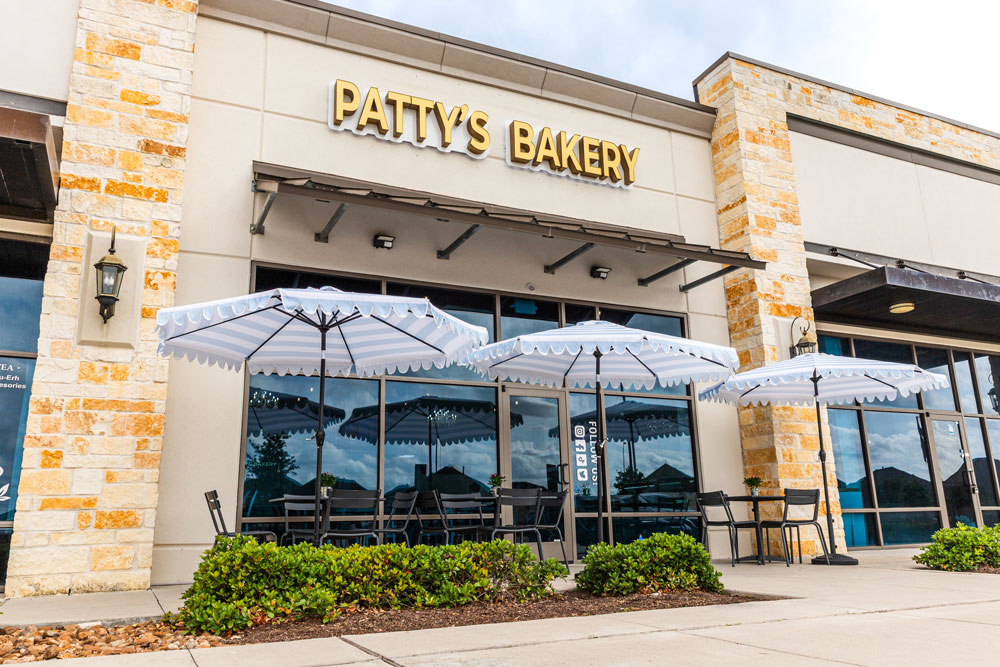 pattysbakery-store-front
